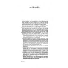 JeffDavis - Book: Official Public Record Volume: 178 Page: 524