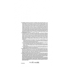 JeffDavis - Book: Official Public Record Volume: 178 Page: 525