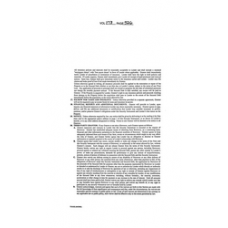 JeffDavis - Book: Official Public Record Volume: 178 Page: 526