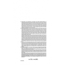 JeffDavis - Book: Official Public Record Volume: 178 Page: 527