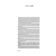 JeffDavis - Book: Official Public Record Volume: 178 Page: 528