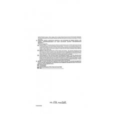 JeffDavis - Book: Official Public Record Volume: 178 Page: 529