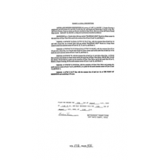 JeffDavis - Book: Official Public Record Volume: 178 Page: 531