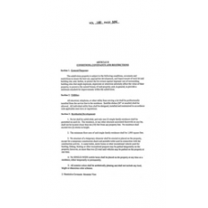 JeffDavis - Book: Official Public Record Volume: 180 Page: 384