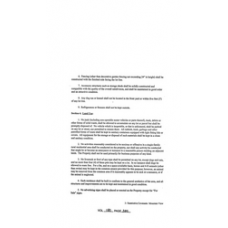 JeffDavis - Book: Official Public Record Volume: 180 Page: 385