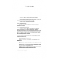 JeffDavis - Book: Official Public Record Volume: 180 Page: 386