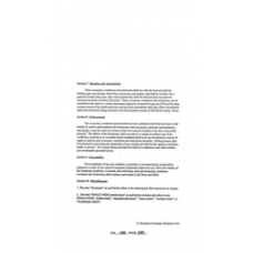 JeffDavis - Book: Official Public Record Volume: 180 Page: 387