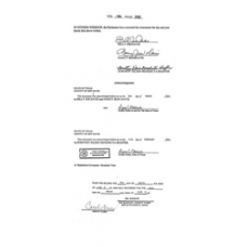 JeffDavis - Book: Official Public Record Volume: 180 Page: 388