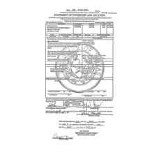 JeffDavis - Book: Official Public Record Volume: 180 Page: 484