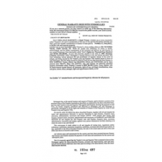 JeffDavis - Book: Official Public Record Volume: 182 Page: 497
