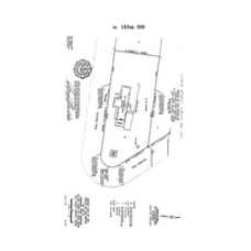 JeffDavis - Book: Official Public Record Volume: 182 Page: 500