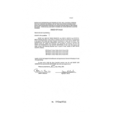 JeffDavis - Book: Official Public Record Volume: 185 Page: 711