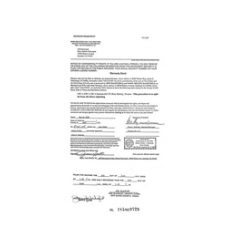 JeffDavis - Book: Official Public Record Volume: 185 Page: 729
