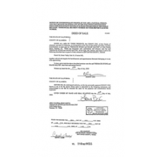 JeffDavis - Book: Official Public Record Volume: 186 Page: 655