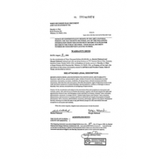 JeffDavis - Book: Official Public Record Volume: 191 Page: 474