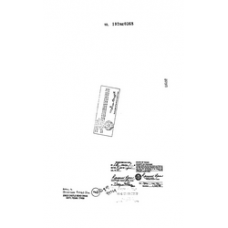 JeffDavis - Book: Official Public Record Volume: 192 Page: 368
