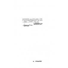 JeffDavis - Book: Official Public Record Volume: 192 Page: 369