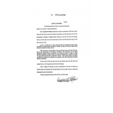 JeffDavis - Book: Official Public Record Volume: 193 Page: 120