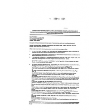 JeffDavis - Book: Official Public Record Volume: 221 Page: 436