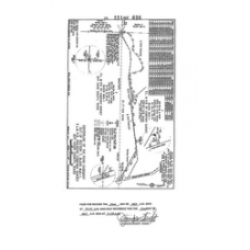 JeffDavis - Book: Official Public Record Volume: 221 Page: 626