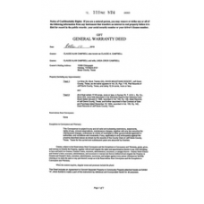 JeffDavis - Book: Official Public Record Volume: 222 Page: 824