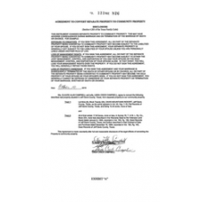 JeffDavis - Book: Official Public Record Volume: 222 Page: 826