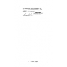 JeffDavis - Book: Official Public Record Volume: 222 Page: 827