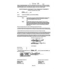 JeffDavis - Book: Official Public Record Volume: 222 Page: 828