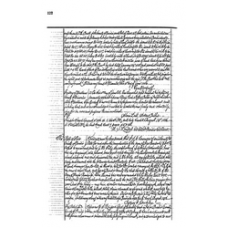 JeffDavis - Book: Transcript Deeds Volume: 3 Page: 122