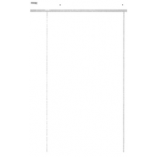 Kleberg - Book: Deed Records Volume: 1 Page: 7