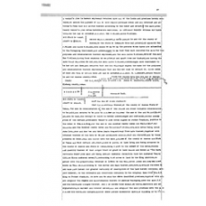 Kleberg - Book: Deed Records Volume: 1 Page: 27