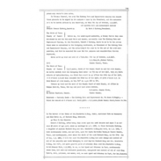 Kleberg - Book: Transcribed Deed Records Volume: M Page: 439