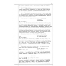 Kleberg - Book: Transcribed Deed Records Volume: O Page: 563