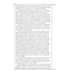 Kleberg - Book: Transcribed Deed Records Volume: O Page: 564