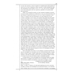 Kleberg - Book: Transcribed Deed Records Volume: O Page: 565