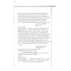 Matagorda - Book: Deed Records Volume: 10 Page: 8