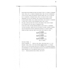 Matagorda - Book: Deed Records Volume: 10 Page: 9