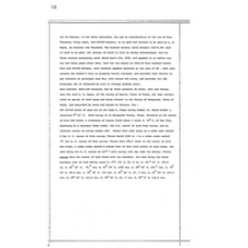 Matagorda - Book: Deed Records Volume: 10 Page: 16