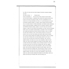 Matagorda - Book: Deed Records Volume: 10 Page: 73