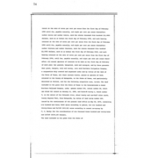 Matagorda - Book: Deed Records Volume: 10 Page: 74