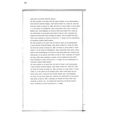 Matagorda - Book: Deed Records Volume: 10 Page: 76