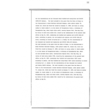 Matagorda - Book: Deed Records Volume: 10 Page: 77