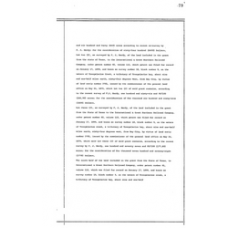 Matagorda - Book: Deed Records Volume: 10 Page: 79