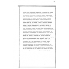 Matagorda - Book: Deed Records Volume: 10 Page: 81