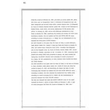 Matagorda - Book: Deed Records Volume: 10 Page: 82