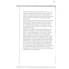 Matagorda - Book: Deed Records Volume: 10 Page: 83