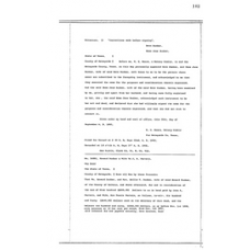 Matagorda - Book: Deed Records Volume: 10 Page: 183