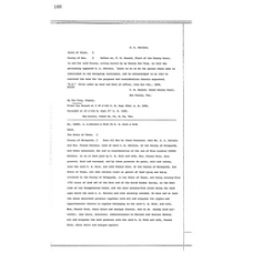 Matagorda - Book: Deed Records Volume: 10 Page: 186