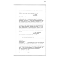 Matagorda - Book: Deed Records Volume: 10 Page: 187