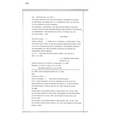 Matagorda - Book: Deed Records Volume: 10 Page: 188